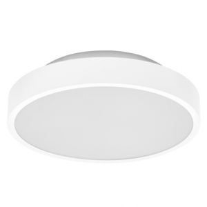 Plafon LED Lampa Sufitowa ORBIS BACKLIGHT 28W 2400lm RGB CCT 35cm SMART+ WIFI 4058075574397 LEDVANCE - 8f69867b304bc676bdfc314c2d34f10cbfa006fa[1].jpg